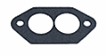 Empi 3251 Intake Manifold Gaskets